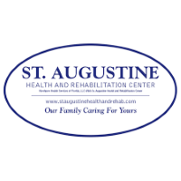 St Augustine Health And Rehabilitation Center